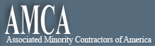 Associated Minority Contractors of America