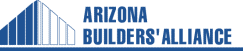 Arizona Builder's Alliance