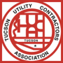 Tucson Utility Contractors Association