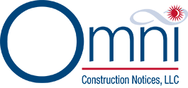 Omni Construction Notices, LLC
